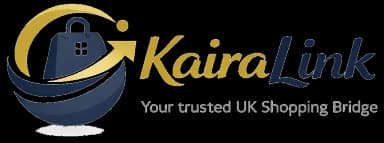 KairaLink